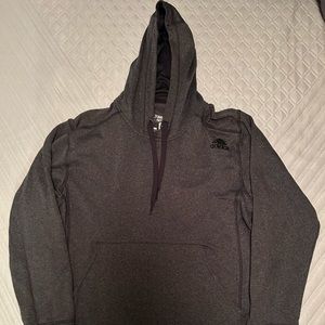 Adidas men’s hoodie size large